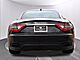 2014 Maserati GranTurismo Sport Oshkosh WI