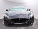 2014 Maserati GranTurismo Sport Oshkosh WI