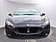 2014 Maserati GranTurismo Sport Oshkosh WI