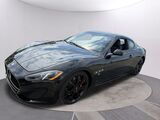 2014 Maserati GranTurismo Sport Oshkosh WI