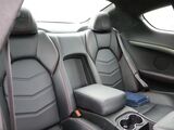 2014 Maserati GranTurismo Sport Oshkosh WI