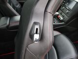 2014 Maserati GranTurismo Sport Oshkosh WI