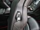 2014 Maserati GranTurismo Sport Oshkosh WI