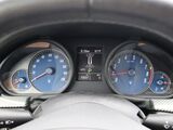 2014 Maserati GranTurismo Sport Oshkosh WI