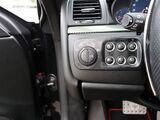 2014 Maserati GranTurismo Sport Oshkosh WI