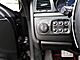 2014 Maserati GranTurismo Sport Oshkosh WI
