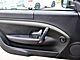 2014 Maserati GranTurismo Sport Oshkosh WI
