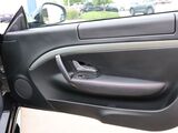 2014 Maserati GranTurismo Sport Oshkosh WI