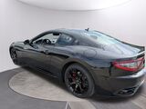2014 Maserati GranTurismo Sport Oshkosh WI