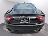 2014 Maserati GranTurismo Sport Oshkosh WI