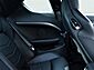 2014 Maserati GranTurismo Sport Oshkosh WI