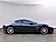 2014 Maserati GranTurismo Sport Oshkosh WI