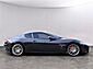 2014 Maserati GranTurismo Sport Oshkosh WI