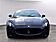 2014 Maserati GranTurismo Sport Oshkosh WI