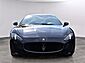 2014 Maserati GranTurismo Sport Oshkosh WI