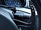 2014 Maserati GranTurismo Sport Oshkosh WI