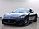 2014 Maserati GranTurismo Sport Oshkosh WI