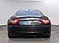 2014 Maserati GranTurismo Sport Oshkosh WI
