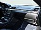 2014 Maserati GranTurismo Sport Oshkosh WI