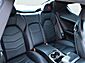 2014 Maserati GranTurismo Sport Oshkosh WI
