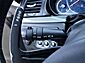 2014 Maserati GranTurismo Sport Oshkosh WI