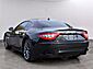 2014 Maserati GranTurismo Sport Oshkosh WI