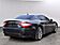 2014 Maserati GranTurismo Sport Oshkosh WI