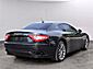 2014 Maserati GranTurismo Sport Oshkosh WI
