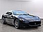 2014 Maserati GranTurismo Sport Oshkosh WI