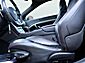 2014 Maserati GranTurismo Sport Oshkosh WI