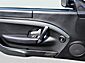 2014 Maserati GranTurismo Sport Oshkosh WI