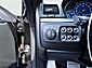 2014 Maserati GranTurismo Sport Oshkosh WI