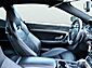 2014 Maserati GranTurismo Sport Oshkosh WI