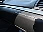 2014 Maserati GranTurismo Sport Oshkosh WI