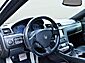2014 Maserati GranTurismo Sport Oshkosh WI