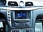 2014 Maserati GranTurismo Sport Oshkosh WI