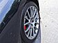 2014 Maserati GranTurismo Sport Oshkosh WI