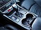 2014 Maserati GranTurismo Sport Oshkosh WI
