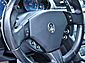 2014 Maserati GranTurismo Sport Oshkosh WI