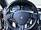 2014 Maserati GranTurismo Sport Oshkosh WI
