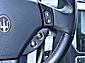 2014 Maserati GranTurismo Sport Oshkosh WI