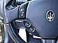 2014 Maserati GranTurismo Sport Oshkosh WI
