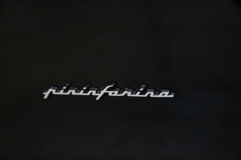 2014 Maserati GranTurismo Sport Plainview NY