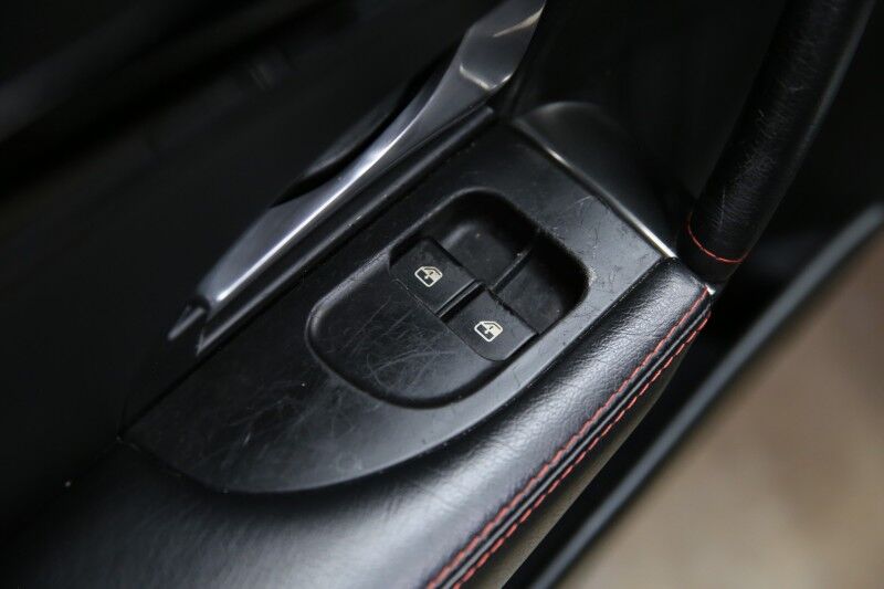 2014 Maserati GranTurismo Sport Plainview NY