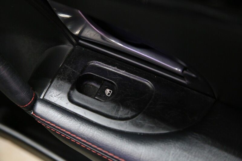 2014 Maserati GranTurismo Sport Plainview NY