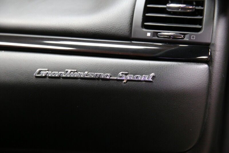 2014 Maserati GranTurismo Sport Plainview NY