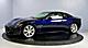 2014 Maserati GranTurismo Sport St. Charles  IL