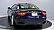 2014 Maserati GranTurismo Sport St. Charles  IL