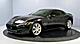 2014 Maserati GranTurismo Sport St. Charles  IL
