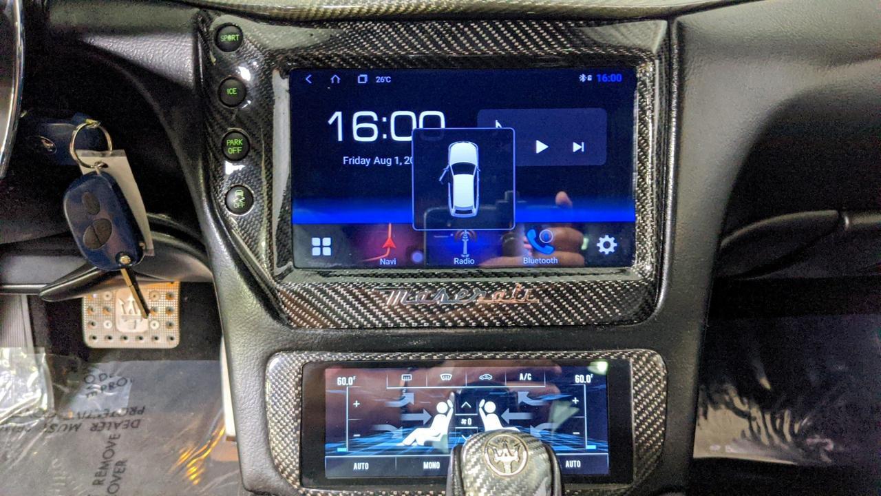 View 20